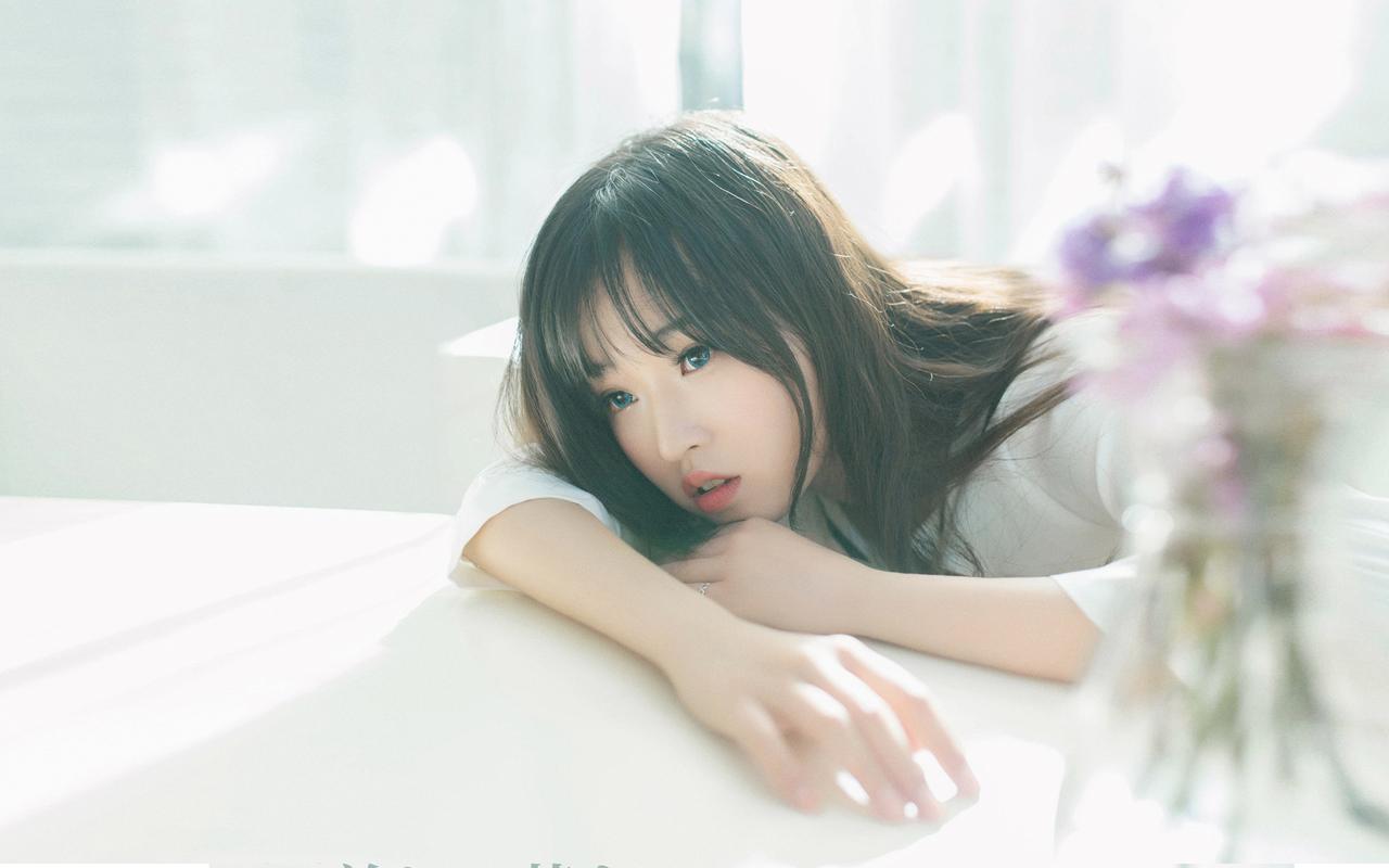 日本精品在线观看亚洲_激情小说在线播放_国产欧美激情综合高清综合_奇门遁甲2电影在线观看|中文字幕手机视频在线观看_一区二区三区美女在线观看_最新免费电影_国产免费av吧在线观看不卡|美国阿拉斯加州海域发生7.3级地震，引发海啸预警